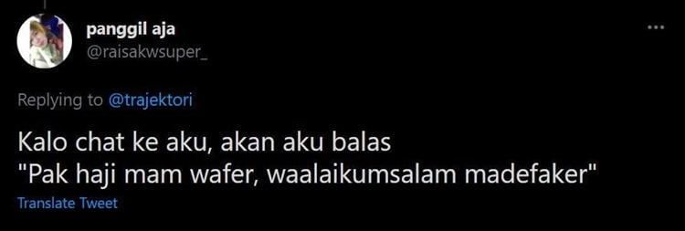 Twitter.com/raisakwsuper_