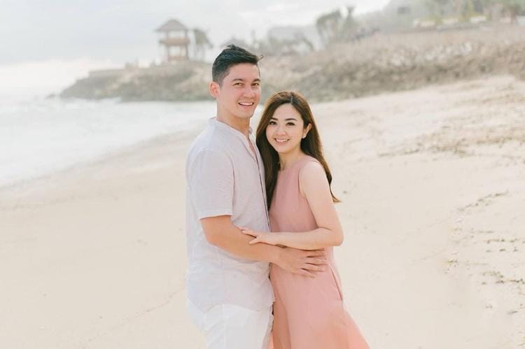 Instagram.com/frandaaa87