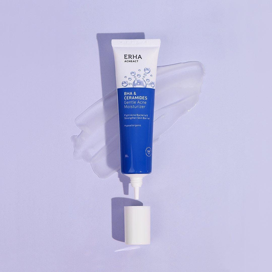 instagram.com/erha_acneact