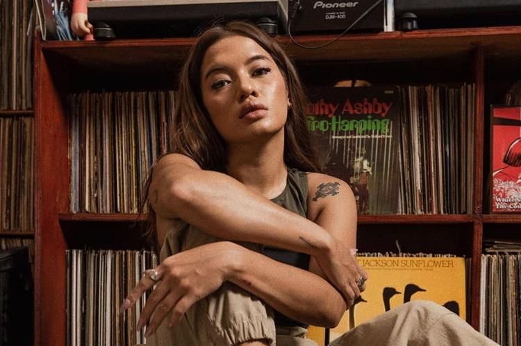 Instagram.com/abigailcantika