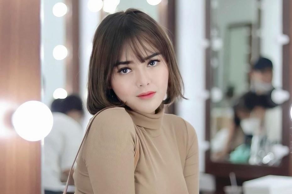 instagram.com/amandamanopo