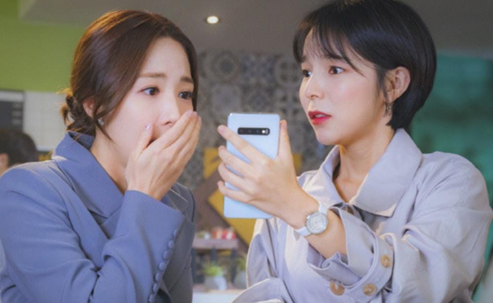 Kdramapal.com
