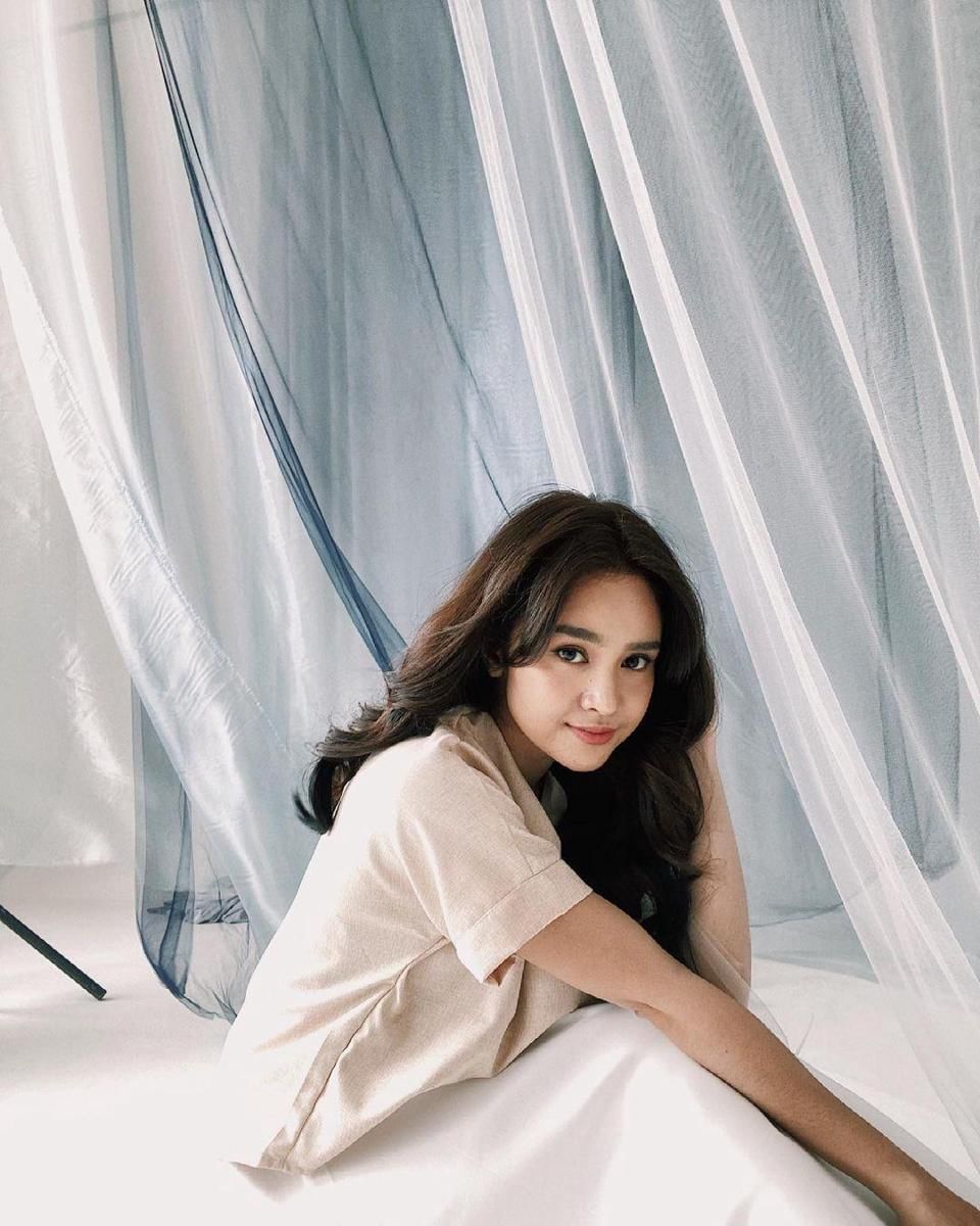 instagram.com/michelleziu