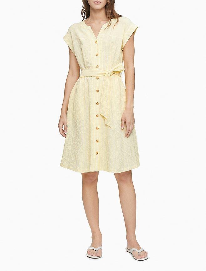 calvinklein.us