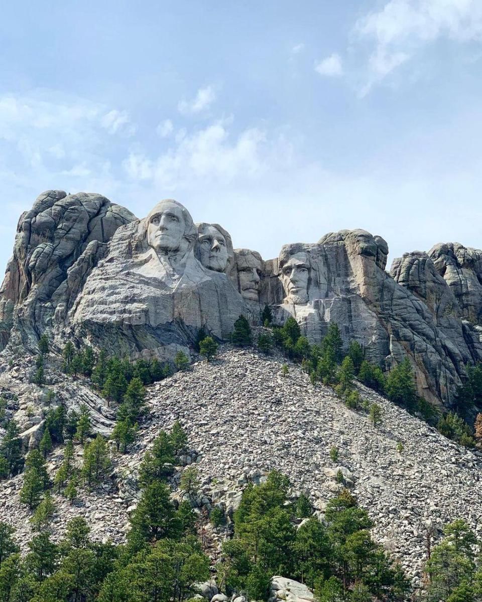 Instagram.com/all_hail_views