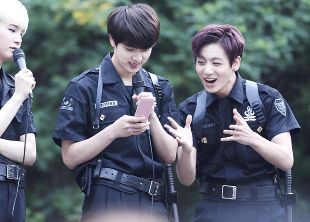 Soompi.com
