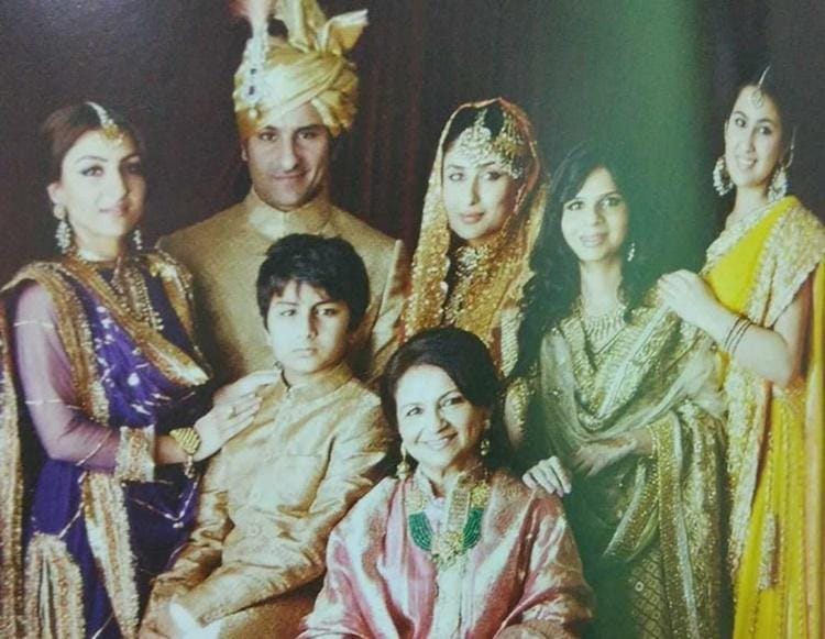 Instagram.com/sabapatudi