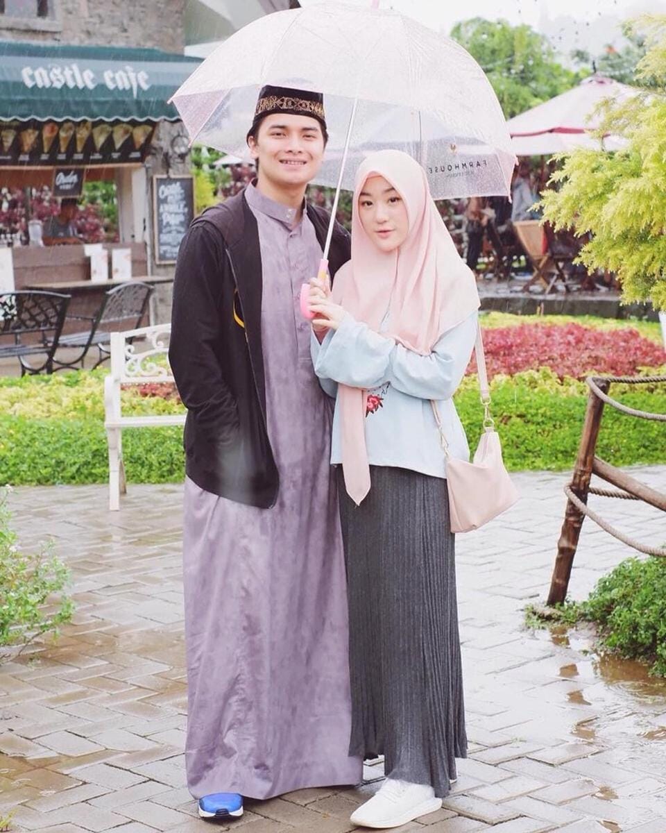 Instagram.com/alvin_411