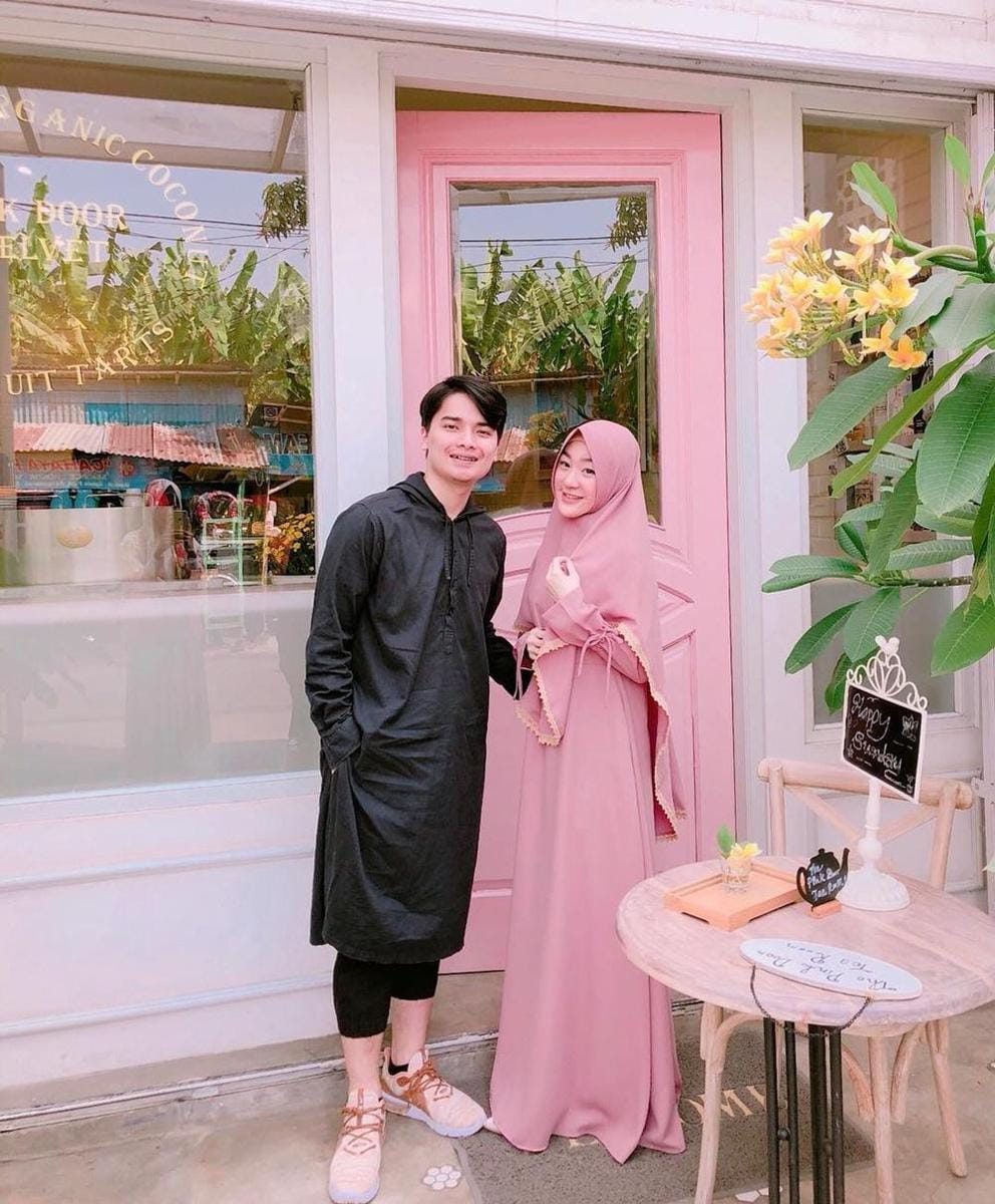 Instagram.com/alvin_411