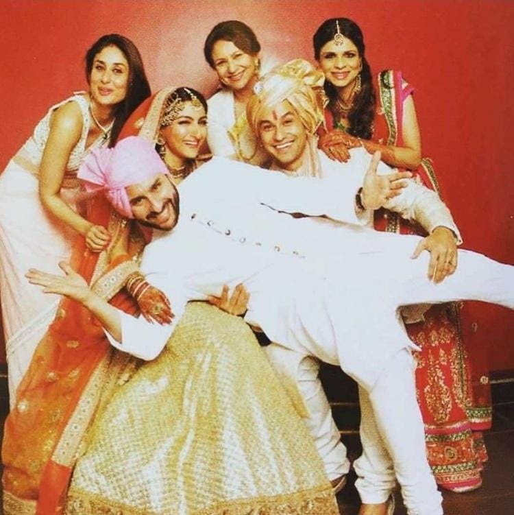 Instagram.com/sabapatudi