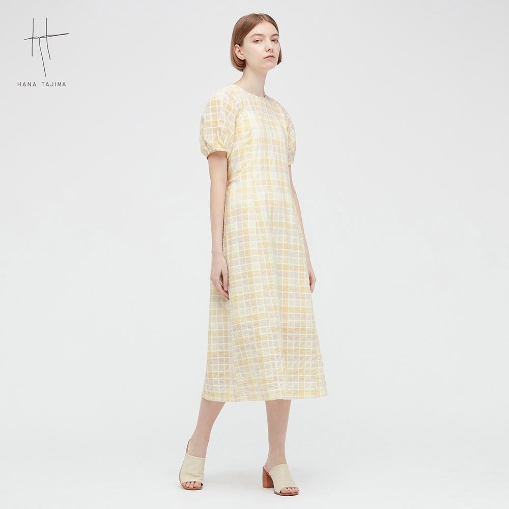 uniqlo.com