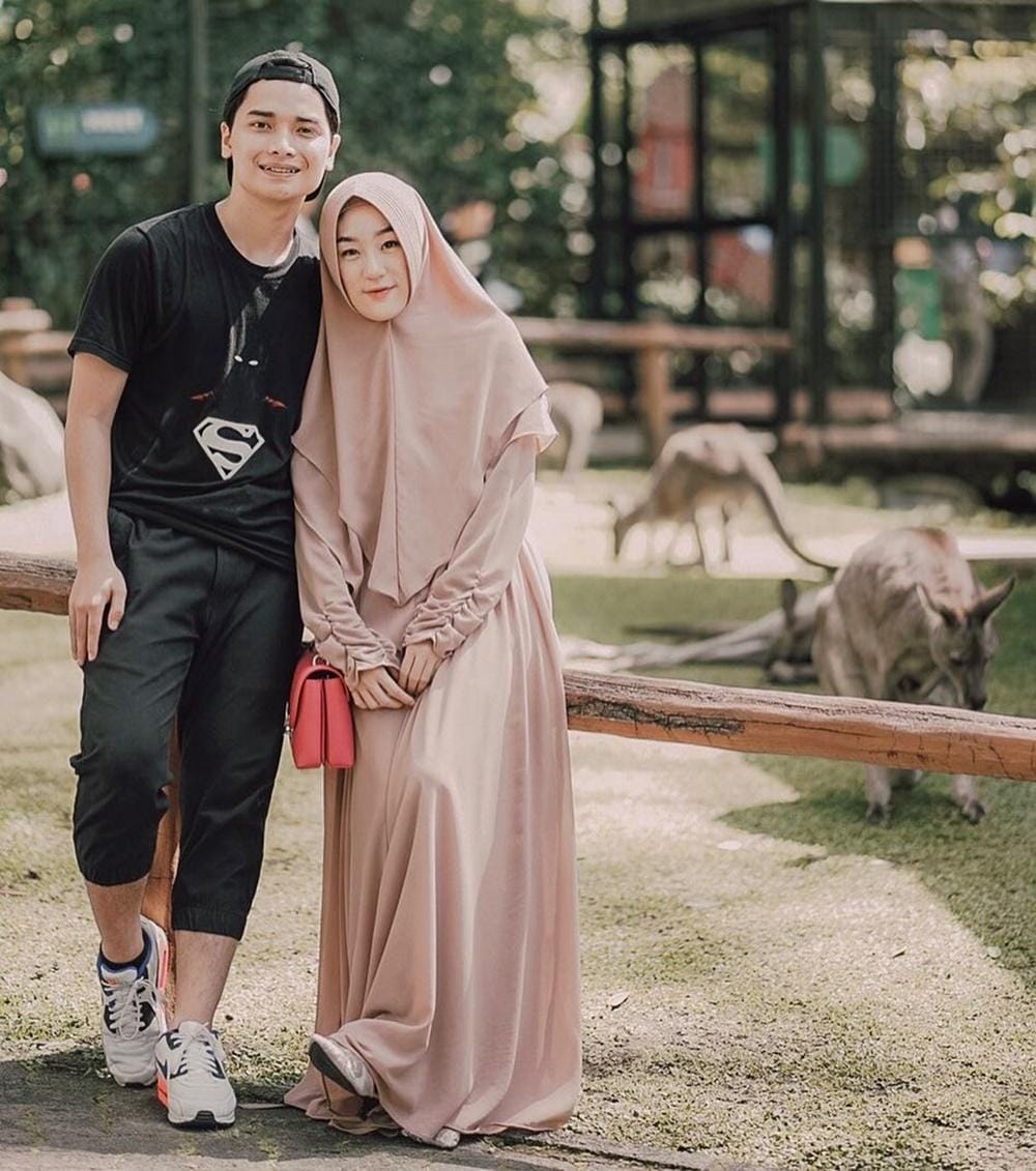 Instagram.com/alvin_411