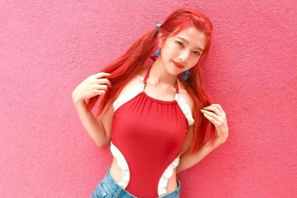 instagram.com/_imyour_joy