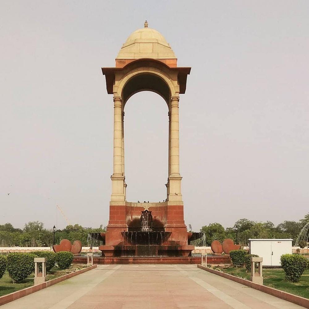 instagram.com/peregrination_of_my_life