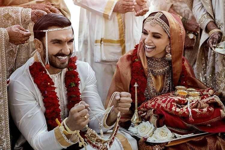 Instagram.com/deepikapadukone