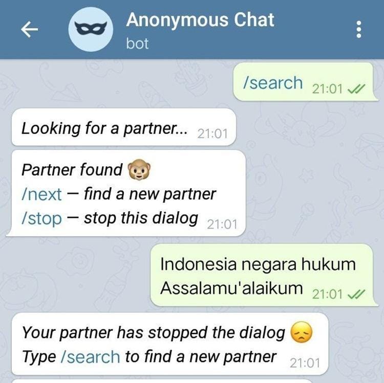 Twitter.com/kidd0sss