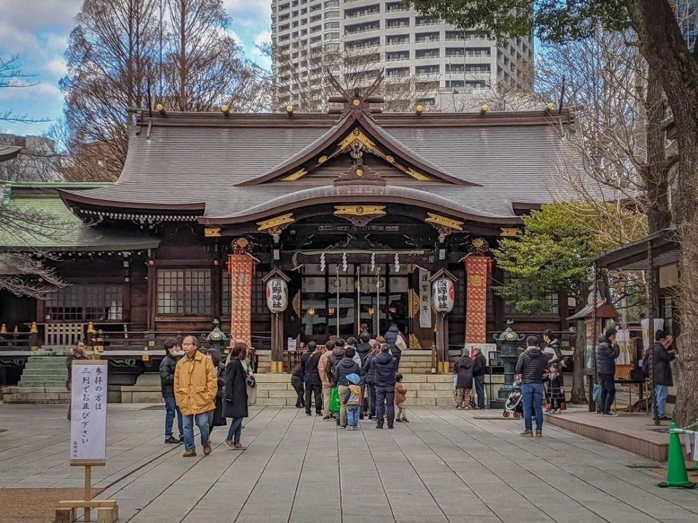 instagram.com/amandastarwolf