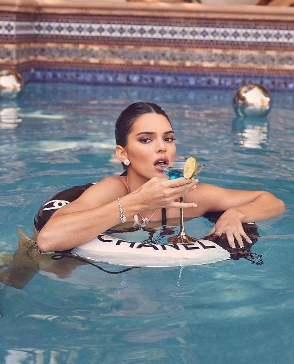 instagram.com/kendalljenner