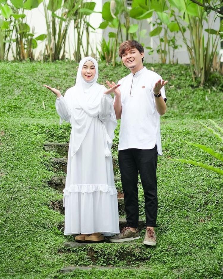 Instagram.com/anisarahma_12