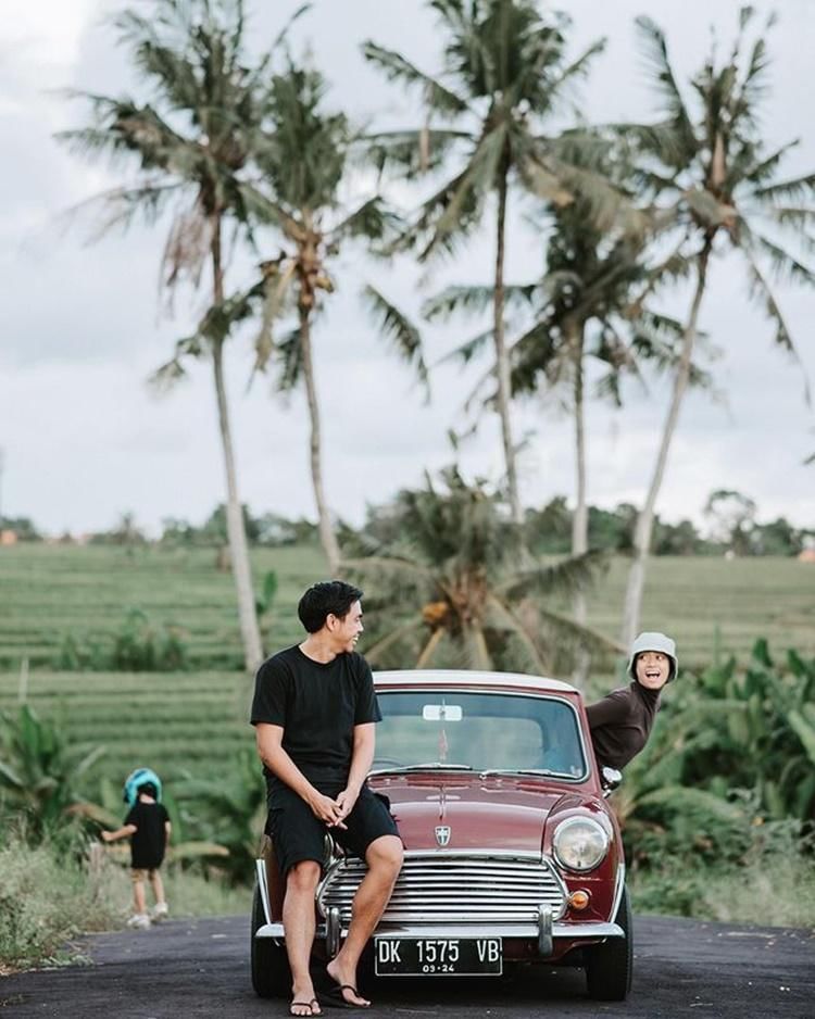 Instagram.com/ayudiac