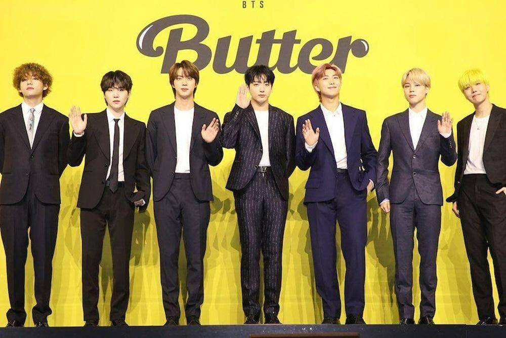 Soompi.com