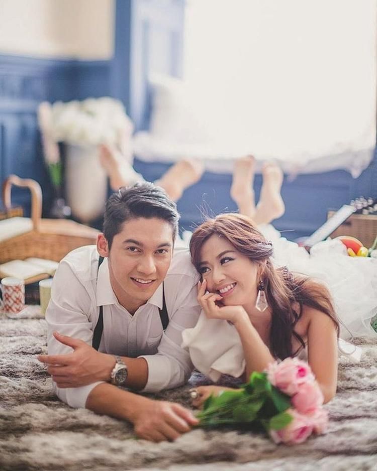 Instagram.com/frandaaa87