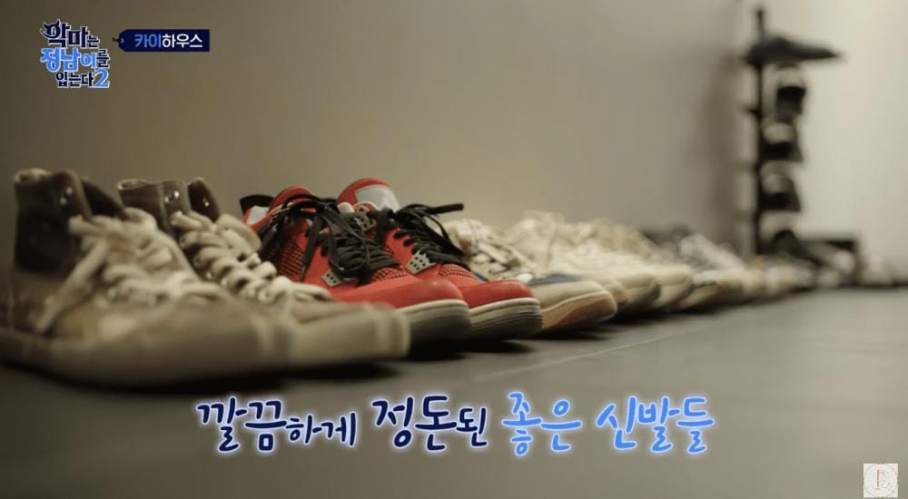 Dok. YouTube/채널십오야