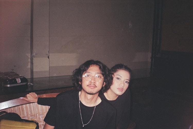 Twitter.com/AbigailCantika