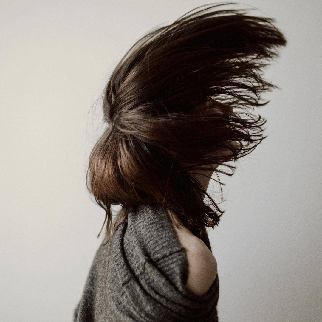 Unsplash.com/Katsiaryna Endruszkiewicz