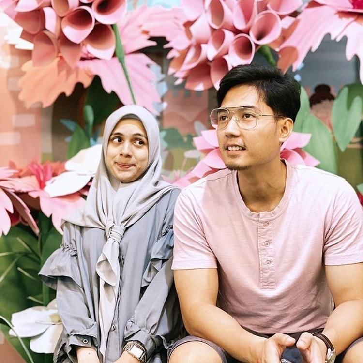 Instagram.com/missnyctagina