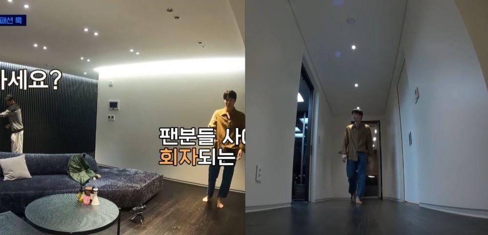 Dok. YouTube/채널십오야