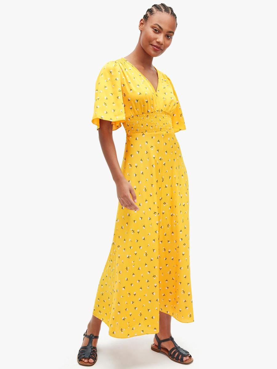 katespade.com