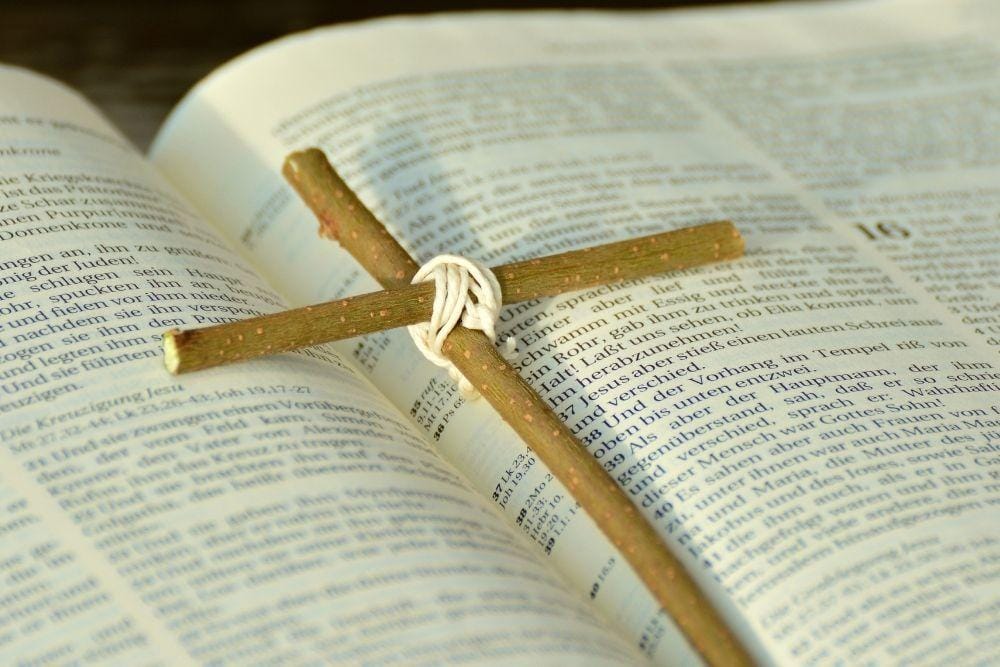 pixabay.com/congerdesign