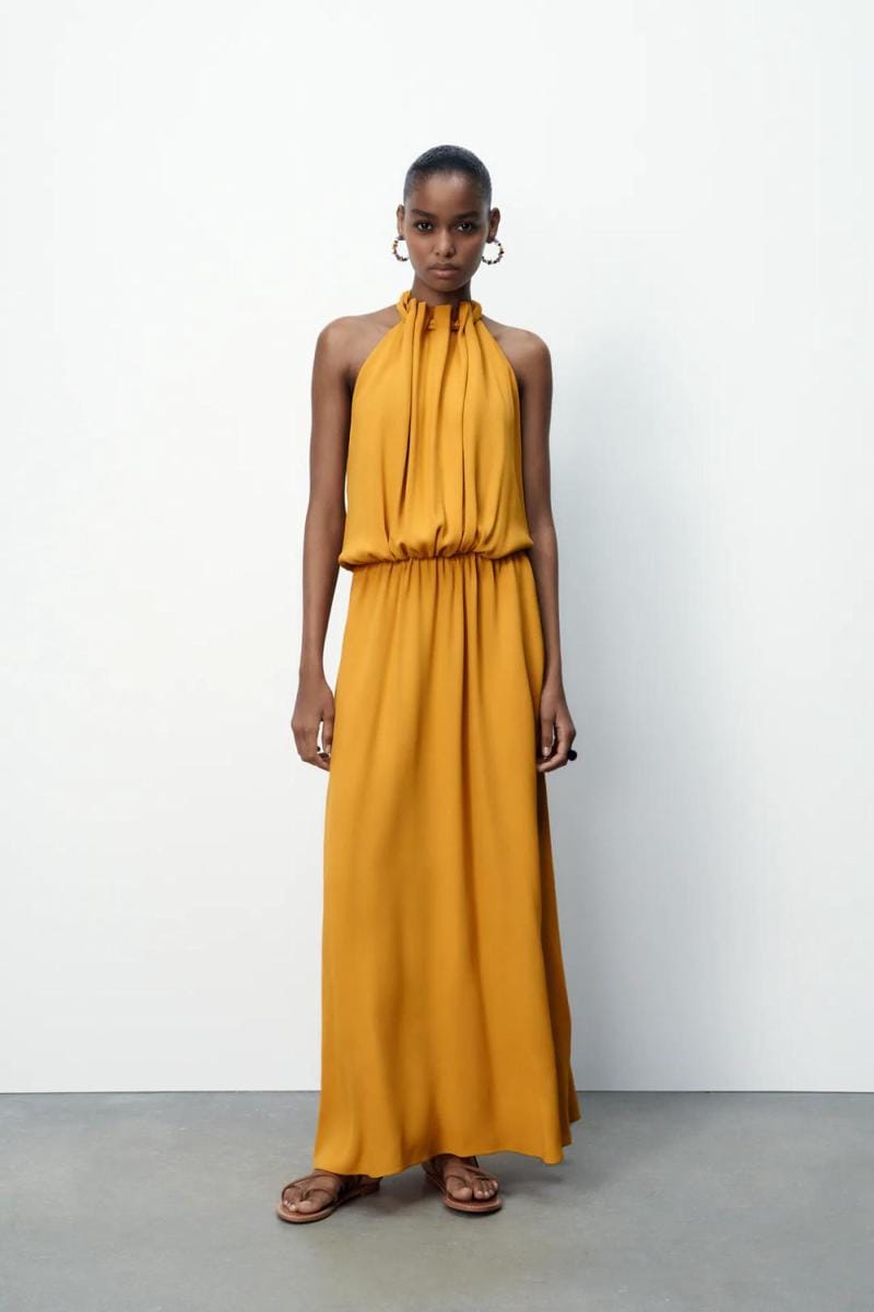 zara.com
