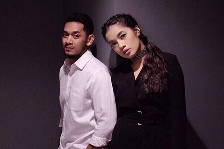 Instagram.com/abigailcantika