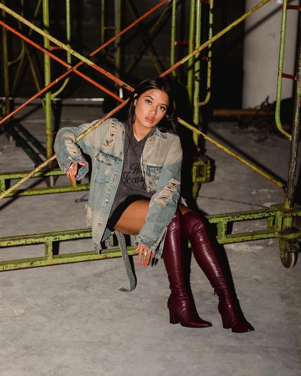 instagram.com/abigailcantika