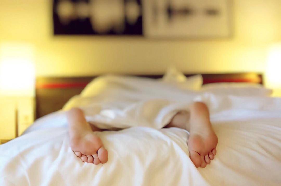 Pexels.com/pixabay