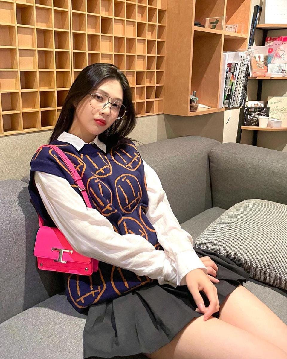 instagram.com/_imyour_joy