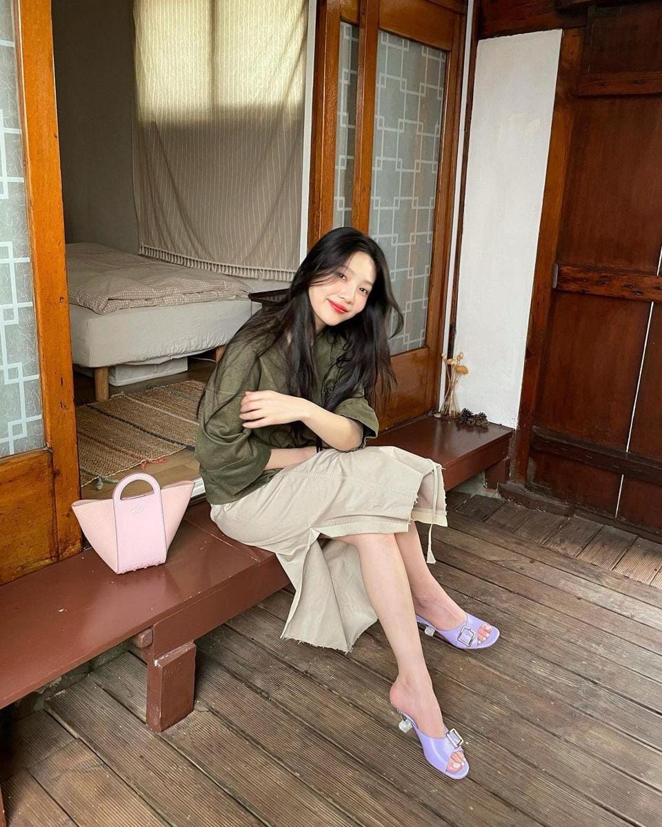 instagram.com/_imyour_joy