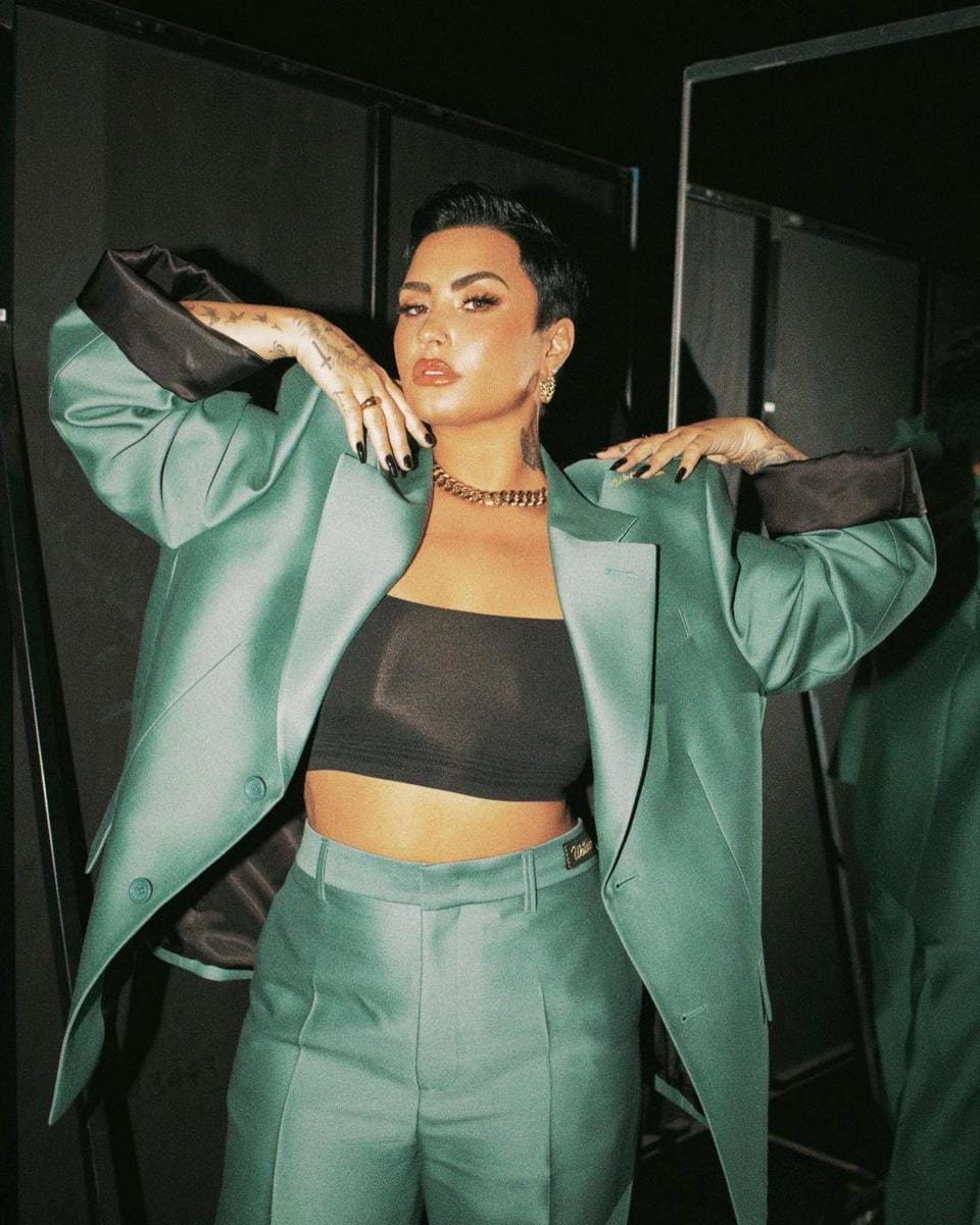 instagram.com/ddlovato