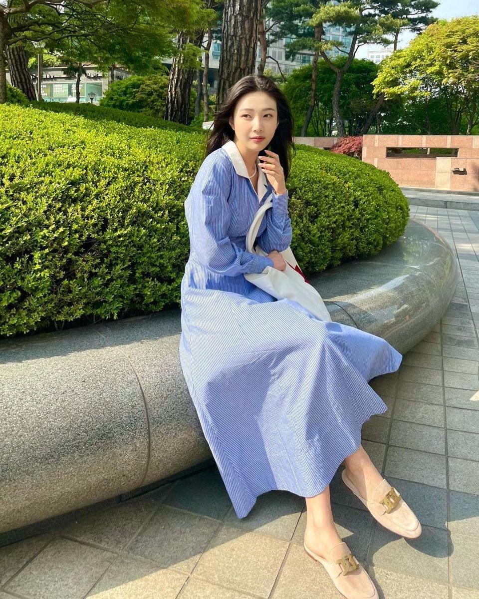 instagram.com/_imyour_joy