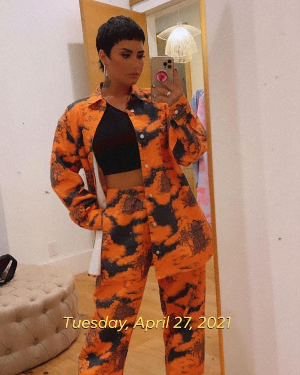 instagram.com/ddlovato