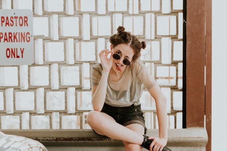 unsplash.com/Brooke Cagle