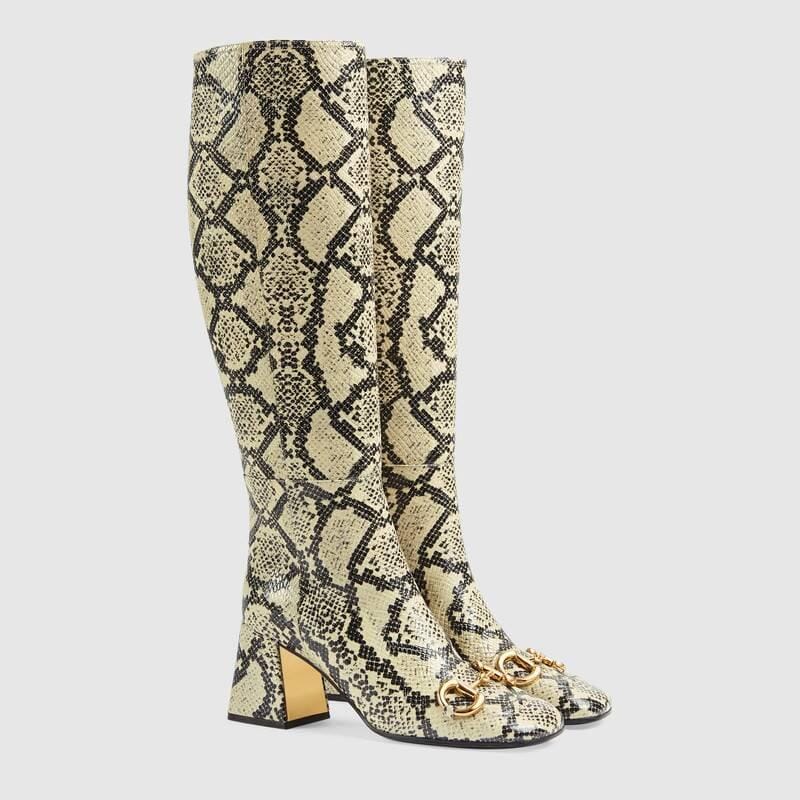 gucci.com