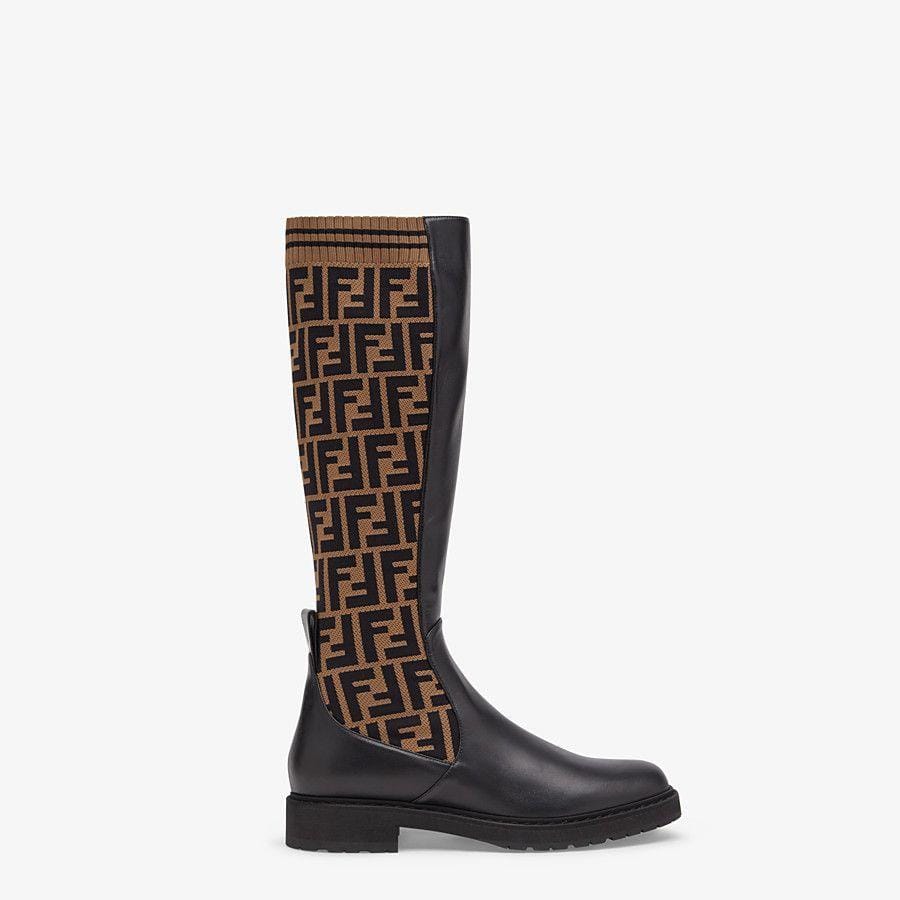 fendi.com