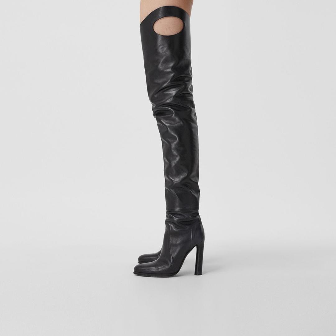 burberry.com