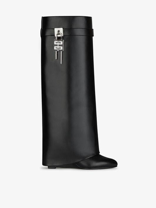 givenchy.com