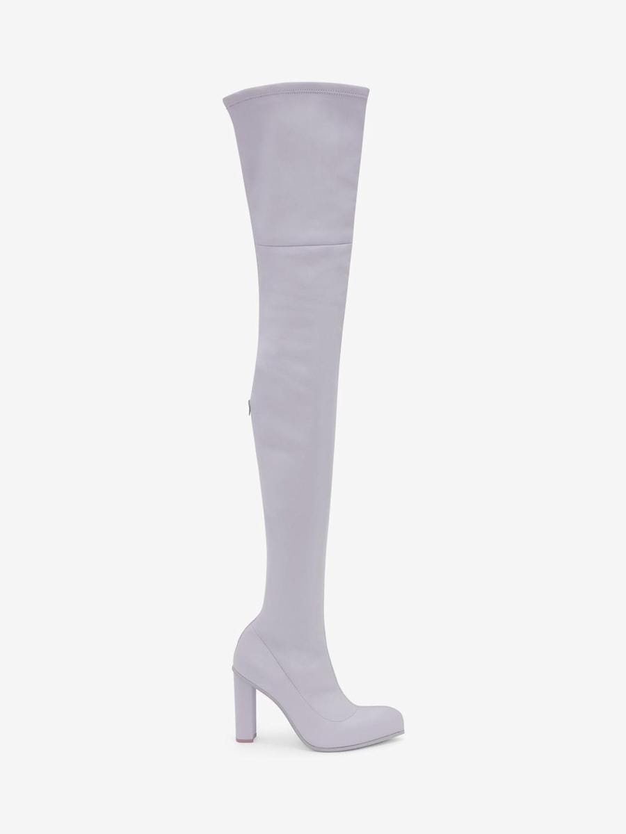 alexandermcqueen.com