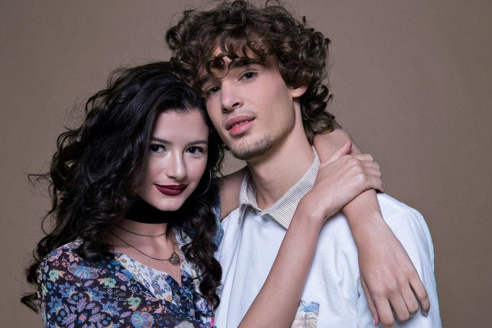 Pexels.com/Joao Araujo