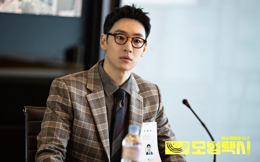 Kdramastars.com